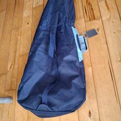 Acoustic Guitar Carry Bag
