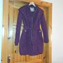 John Rocha ladies jacket Image 4