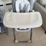 Joie 6 in 1 High Chair Image 6