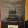 King Leopold's Ghost. By Adam Hochschild. Paperback In Good Condition. See Photos For Same. Image 4