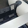 3.3 metre RIB + Suzuki 2.5 hp 4 stroke Engine Image 8