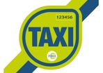 Taxi/ SPSV course ( Dublin )