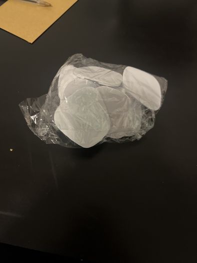 baby