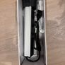 pop up electric socket for kitchen worktops Image 7