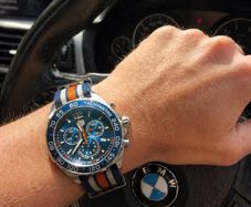 TAG Heuer Formula 1