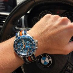 TAG Heuer Formula 1