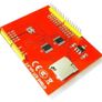 2.4" TFT Touch LCD Screen Module For Arduino Image 2