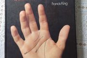 Palmistry.   Francis King.