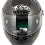 X-Lite X-803 UC Puro LE Carbon Helmet NEW Image 2