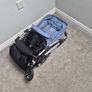 bugaboo bee 5 Image 9