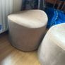 FREE footstools Image 2