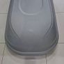 Roofbox Image 6