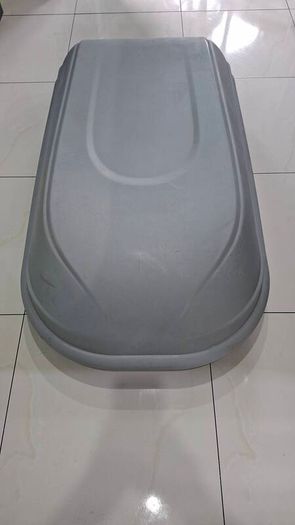 Roofbox