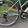 ladies bike Image 5