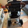 Babylo Panorama XT Travel System Image 3