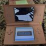 4 dsi lite for parts Image 5