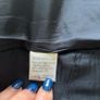 French Connection trench coat. Size 8 Image 6