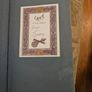 And When Did You Last See Your Father.  By Blake Morrison. First Edition Hardback With Dustjacket In Good Condition.  See Photos For Same. Image 7