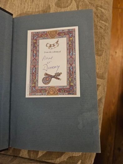 And When Did You Last See Your Father.  By Blake Morrison. First Edition Hardback With Dustjacket In Good Condition.  See Photos For Same.