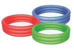 Bestway Paddling pool. 6 ft by 13 inches