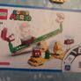 LEGO Super Mario Image 4
