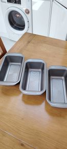 Loaf Tin - Circulon