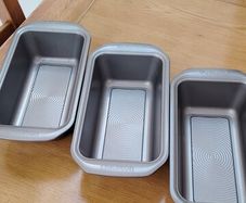 Loaf Tin - Circulon