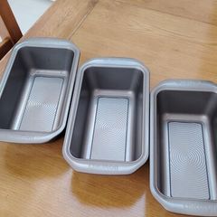 Loaf Tin - Circulon