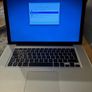 Macbook Pro 2011 15" Image 2