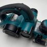 Makita KP0810 Planer Image 5