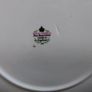 21cm Cake/Salad Plate Image 2