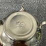 Moroccan tea pot Image 6