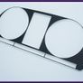 Carbon Fiber Gauge Bezels - Audi, Bmw, Ford, Honda, Nissan, Opel/vauxhall, Vw, Toyota, Seat, Fiat, Peugeot, Citroen, Mazda Image 5