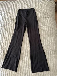 leggins Lululemon