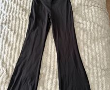 leggins Lululemon