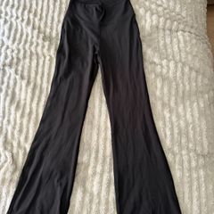 leggins Lululemon