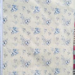 fabric