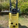 karcher k4 Image 2