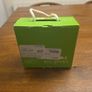 Crocs Littles size c2-3 new Image 2