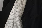 Hunting Jacket