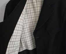 Hunting Jacket