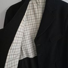 Hunting Jacket