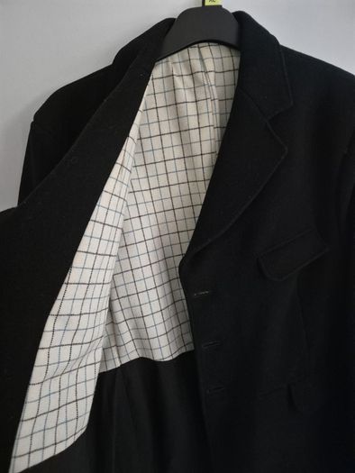 Hunting Jacket