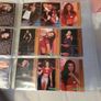 WCW Trading Cards 1998 Topps FULL SET Image 7