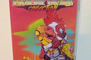 Hotline Miami Collection (Nintendo Switch)