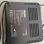 AA, AAA, 9V Battery Charger Image 2