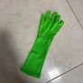 2-in-1 Green screen & Blue screen Kit + suit Image 5