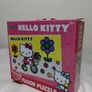 Hello Kitty Large Floor Puzzle Image 3
