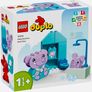 x13 Lego Duplo Sets Bundle (new cost eur360) Image 10
