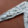 Jacket. Image 7